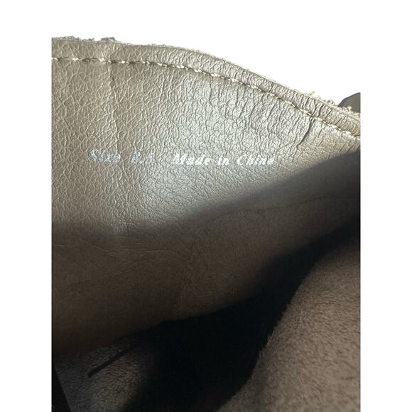 dolce vita boot - Picture 10 of 15